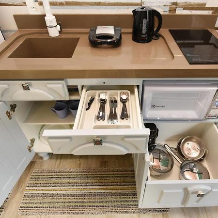 Apartamento Novo Perto Do Centro101 Gramado Eksteriør billede